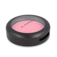 thumbnail image 1 of Rubor En Polvo Mac Powder Blush Pink Swoon 0.21 oz, 1 of 3