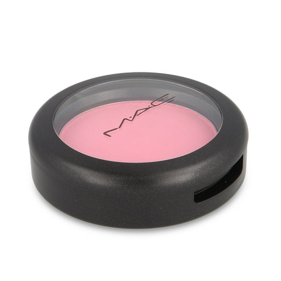 Rubor En Polvo Mac Powder Blush Pink Swoon 0.21 oz