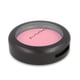 thumbnail image 1 of Rubor En Polvo Mac Powder Blush Pink Swoon 0.21 oz, 1 of 3