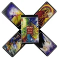 thumbnail image 2 of Osho cartas de Tarot Zen A 79 baraja, oráculo, visión en inglés, edición de adivinación, juegos de Borad, 2 of 5