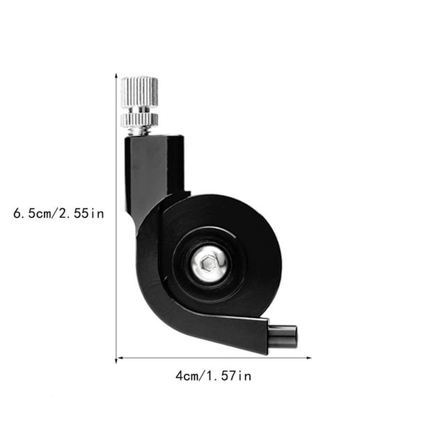 yingyy Brake Adapter Tensioning Device Smooth Surface