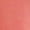 Pink, variant on VJGBEGW No Show Socks Womens Non Slip Low Cut Thin Silky Dress Footies Liner Invisible Socks Flats Loafers Sneakers