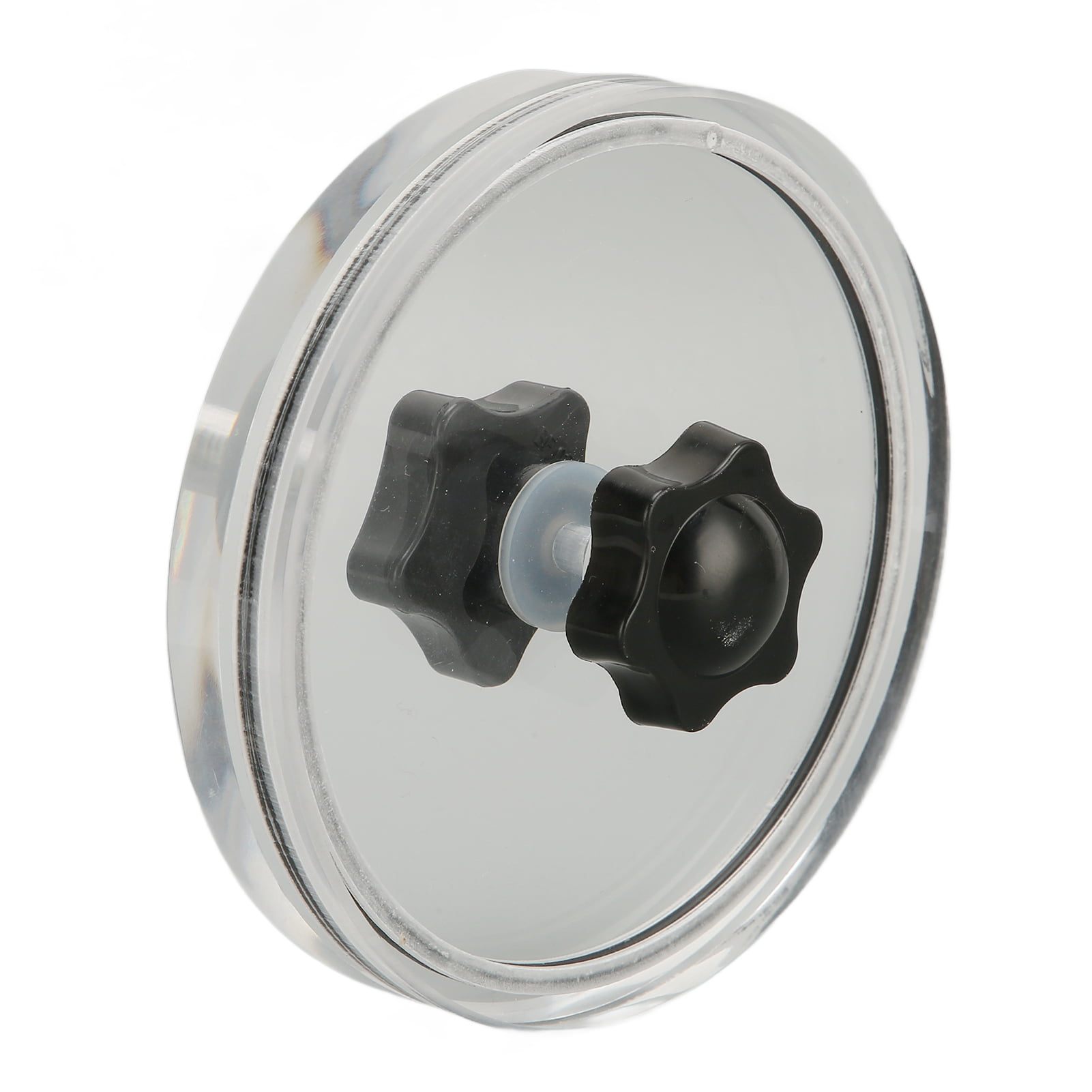Vinyl Record Label Saver, Vinyl Record Cleaning Protective ...