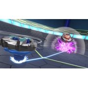 BEYBLADE X XONE, Nintendo Swtich