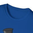 thumbnail image 3 of Sloth Playing Cello Sloth Lover Family Novelty Apparel, 3 of 4