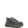 thumbnail image 2 of Wolverine Bolt DuraShocks Knit CarbonMax Work Shoe Women, 2 of 5