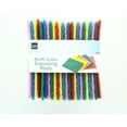 thumbnail image 3 of Multi-Color Scouring Pads 24 pack, 3 of 5