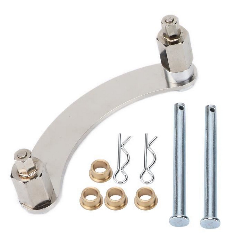Cam Lock Tool Engine Cam Gear Lock Camlock Tool Replacement
