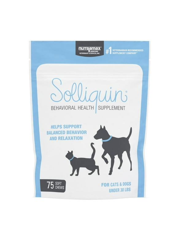 Walmart Pet Pharmacy in Pets