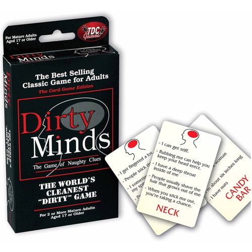 Tdc