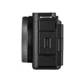thumbnail image 4 of Sony Alpha ZV-E1 Full-frame Vlog Mirrorless Camera (Black) (ILCZVE1/B) Bundle (International Model), 4 of 6