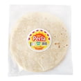 thumbnail image 1 of Tortillas de harina La Perla 400 g, 1 of 1
