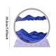 thumbnail image 3 of Lámpara De Mesa 3D Dynamic Sand Art RGB Color que cambia el marco de arena que fluye 3D Deep Sea Sandscapes Ndcxsfigh Para estrenar, 3 of 3