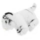 thumbnail image 4 of BRIGHTFUFU Estatuilla de peluche de tigre de peluche, juguete de peluche de tigre, estatuilla de peluche de tigre de peluche, 4 of 8