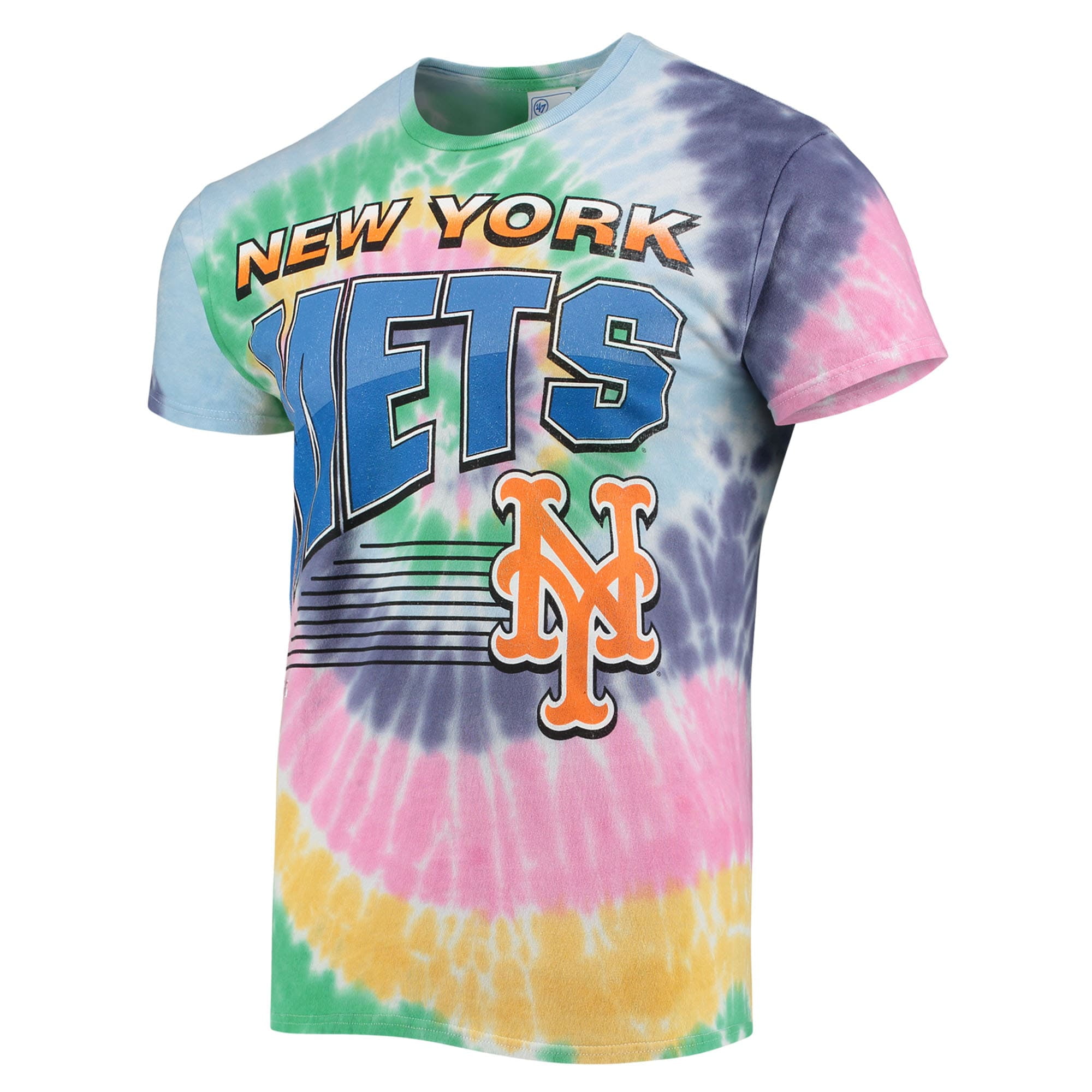 tapered leg golf shorts