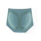 thumbnail image 3 of 5Pcs Cotton Panties Breathable Women Underwear Briefs Solid Color Ladies Underpants, 3 of 5