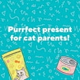 thumbnail image 2 of My Adorable Cat Journal (Diary), 2 of 4
