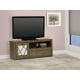 thumbnail image 2 of Mesa de TV Kessa Muebles Maleli, 2 of 2