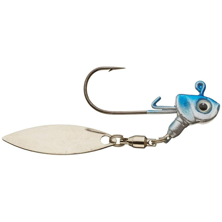 cheeky boost 350 fly reel Burst – Hendersonville Outfitters 1 Count Eagle Claw Buy 1 Get 1 guesswork and expense out Line Number:1.0  12LB  0.13mm