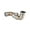 B, variant on For CF MOTO 800 MT 2022 2023 2024 2025 800 NK For CFMOTO 800NK 800MT / Sport / Touring Escape Motorcycle Exhaust Middle Link Pipe Slip-on