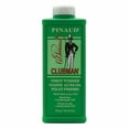 thumbnail image 2 of Clubman - Talc Finest Powder [ FRESH ] 9 Oz. * BEAUTY TALK LA *, 2 of 3