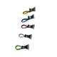 thumbnail image 2 of Pinzas para Toallas Matsuzay 30 Piezas, 2 of 6