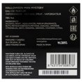 thumbnail image 2 of HALLOWEEN Man Mystery Eau de Parfum 4.2 Oz, 2 of 8