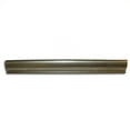 thumbnail image 2 of Driver Side Rocker Panel For Jeep Liberty 2002-2007 RRP2961, 2 of 2