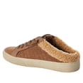 thumbnail image 5 of Vince Camuto Madrista Faux Fur Sneaker Mule, 5 of 8