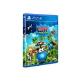 thumbnail image 1 of Putty Squad - PlayStation 4, 1 of 8