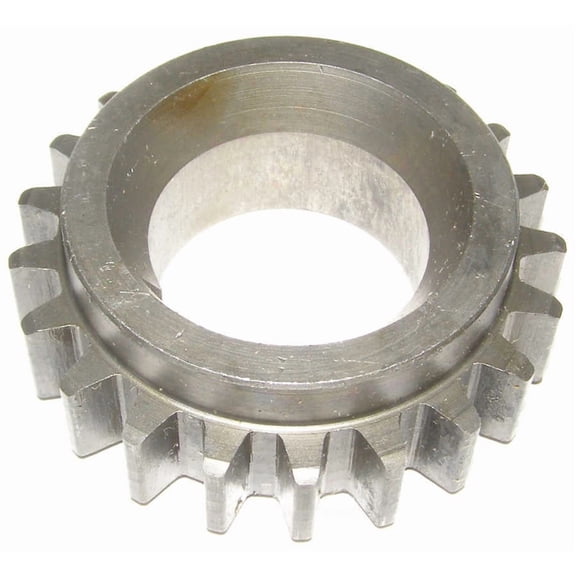 Cloyes S695 Engine Timing Crankshaft Sprocket Fits select: 1987-1991 PONTIAC GRAND AM, 1987 OLDSMOBILE CALAIS