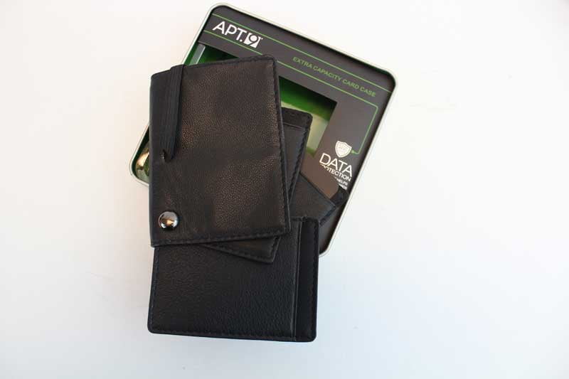 apt 9 wallets