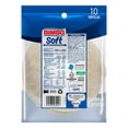 thumbnail image 2 of Tortillas de harina Bimbo soft 340 g, 2 of 3