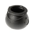 thumbnail image 1 of Mini Chaudrons - Pack de 12, 1 of 1
