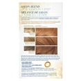 thumbnail image 4 of Clairol Nice 'n Easy Sun-Kissed Permanent Hair Color, 8SC Sandy Copper Blonde, 4 of 6