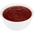 thumbnail image 3 of Heinz Single Serve Barbecue Sauce (200 Ct Casepack), 3 of 3