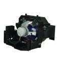 thumbnail image 5 of Lutema Economy for Epson H284B Projector Lamp with Housing, 5 of 5