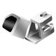 thumbnail image 1 of Soporte de Cable Indicador de Cambio de Transmisión Automática para -F550 E150-E450 Excursion Reemplazo 83244, 1 of 5