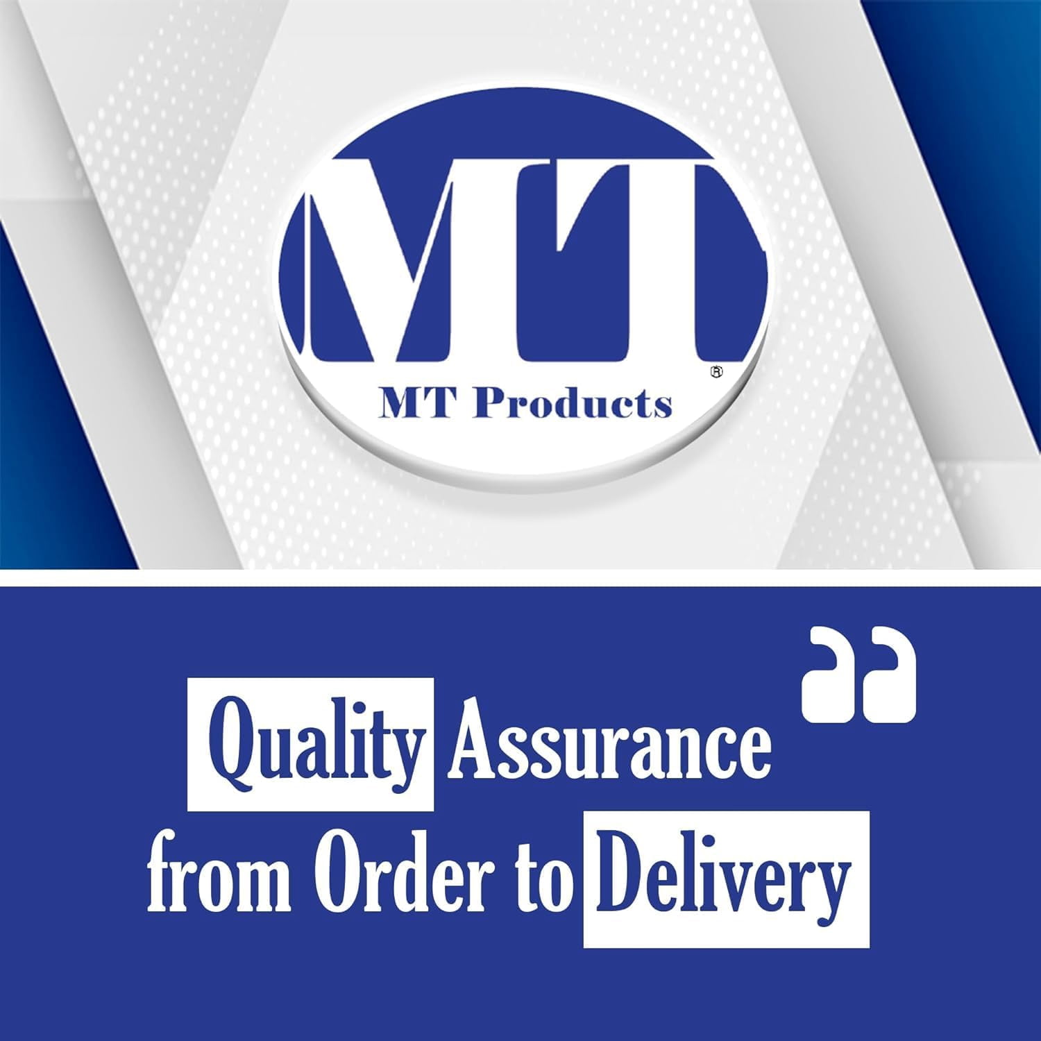 MT Products White Flat Shipping Envelopes 11" x 13.5" - Self-Seal Mailing Envelopes (Pack of 100) - Made in the USA