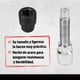thumbnail image 4 of Extractor de biela para bicicleta Genérico Cuadrado, 4 of 6