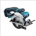 thumbnail image 3 of Sierra Circular Inalambrica 6-1/2'' 18v DHS680RMJ Makita, 3 of 3