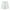 White, variant on WOYY Toddler Girls Summer Sun Protection Jacket Lightweight Zipper Hooded Coat, Green