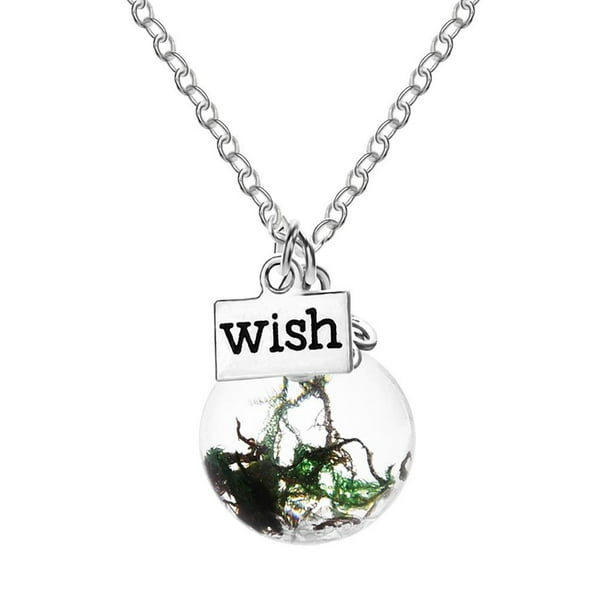 Photo store charms walmart