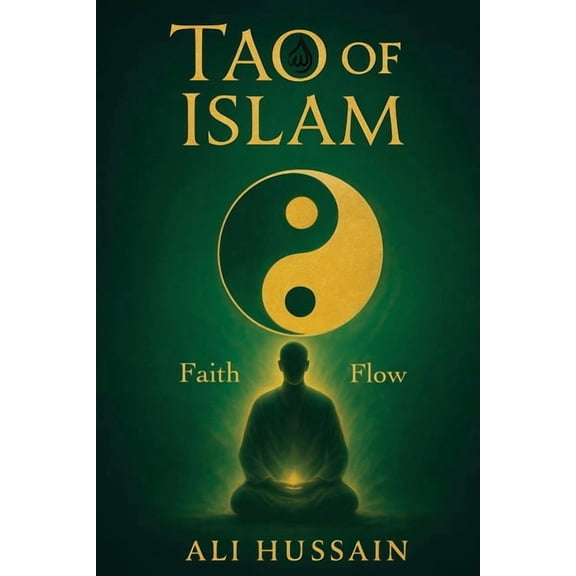 Tao of Islam, (Paperback)