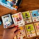 thumbnail image 3 of Juego de cartas Pandasaurus Games Castle Combo Strategy Kids 10+, 3 of 5