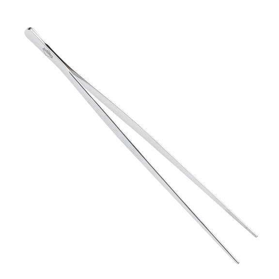 Frieling Tweezers Tongs
