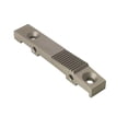 thumbnail image 2 of Embrague de cuerda Barton Marine DO 550 con placa base, 2 of 8