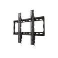 thumbnail image 1 of UNIV FLAT WALL MOUNT LEVELING F 37TO63+, 1 of 3
