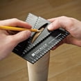 thumbnail image 1 of Caliper Gauge/Center Finder, 1 of 4