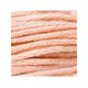 thumbnail image 2 of Caja 12 Pzs Hilo Beige Claro Algodón Egipcio Anchor Vela Coats Anchor Vela T5477-0376, 2 of 2